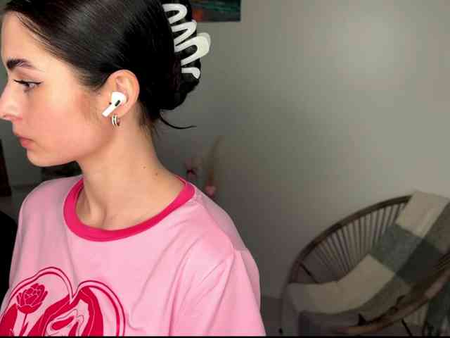 DaisyFantasy