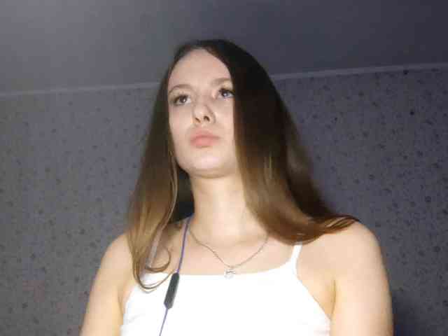 LeanaLomino