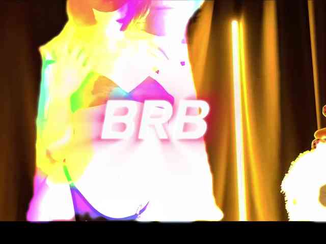 AngelsBoobs