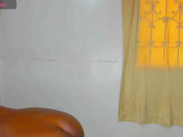 Keisha959