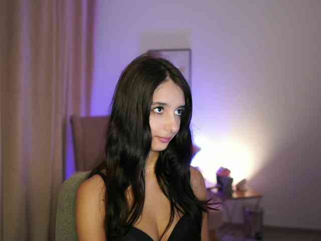 jackysmith
