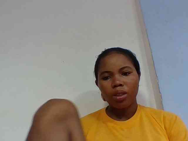 Juliah1a