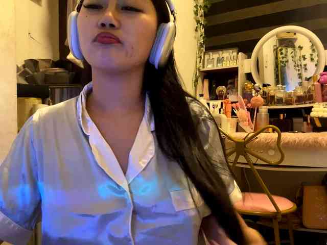 Mary_Sexy