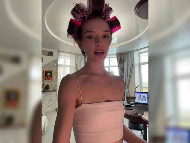 WednesdayFridayAddam