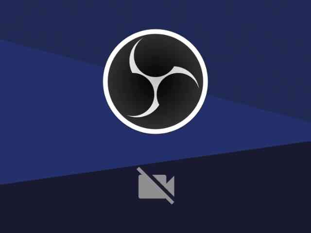 Lila-Sweet18