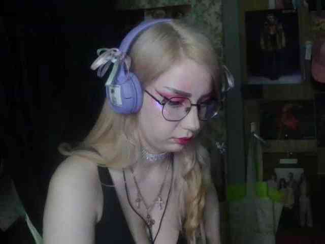 anadewitt