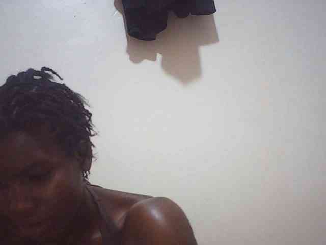 WednesdayFridayAddam