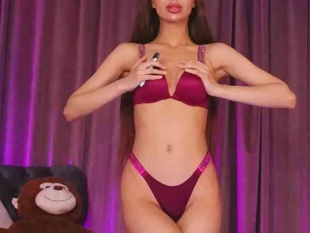 ZariaaVera