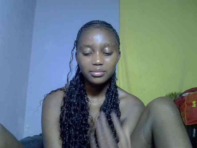 Untamed2