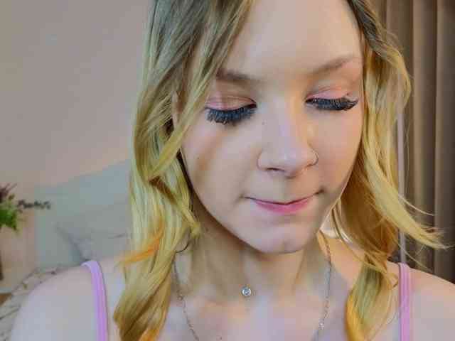 StaceyyJones