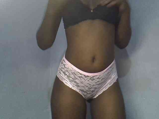 ExoticKiara1