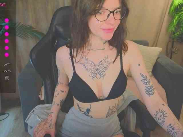 BeccaWhite