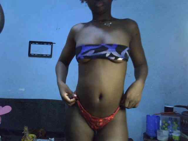ExoticKiara1