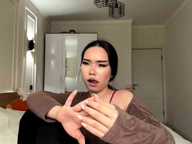 StaceeHurley