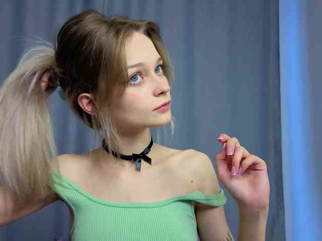 vialeta-baby