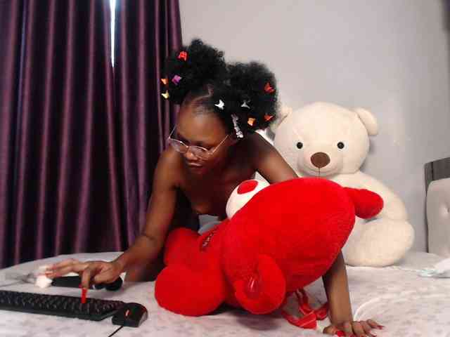 Webcamsluts-1