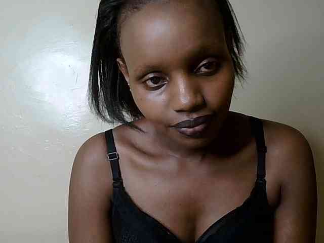 HornyZara