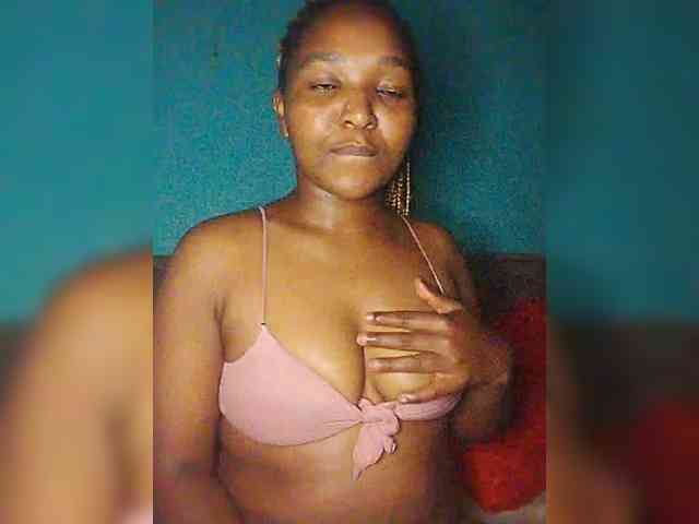 chibaby1