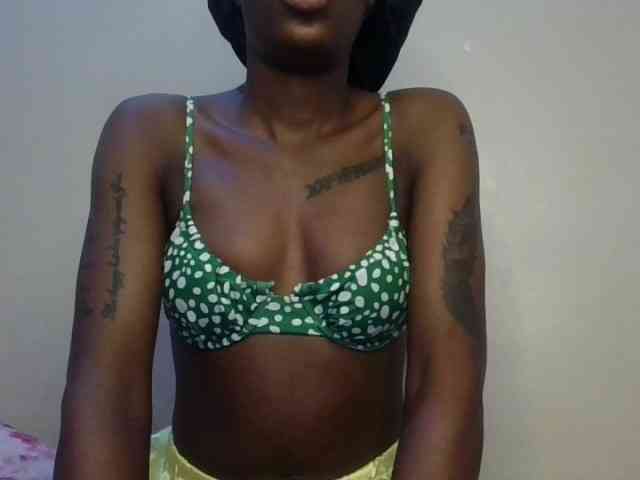 Girlnextdoor8