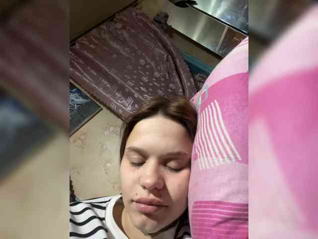 Milasha14