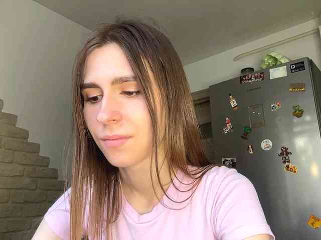 HanaHaeussler