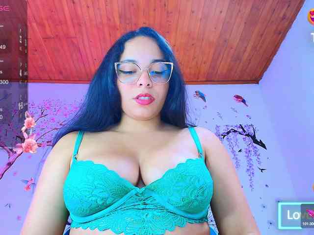 Shirley1Ross