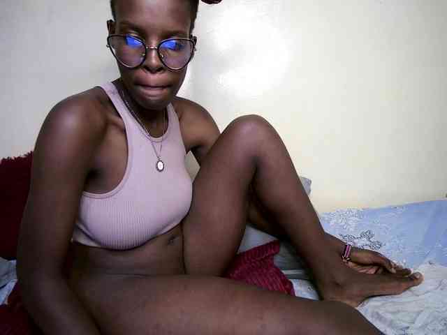 hott-ass