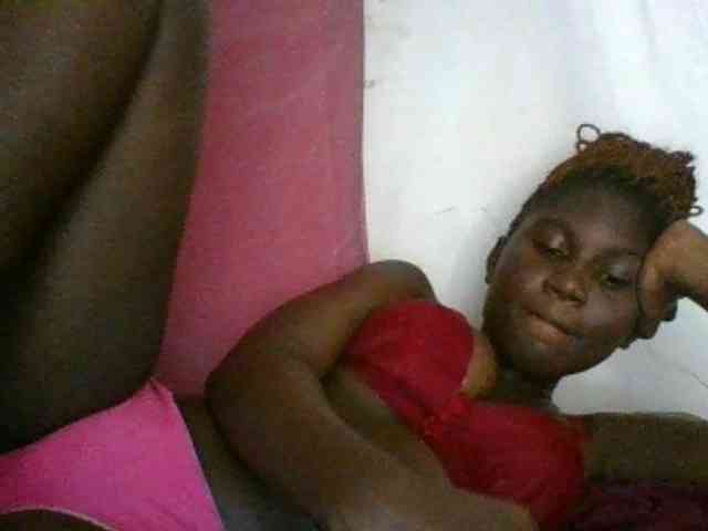 Blackgally2