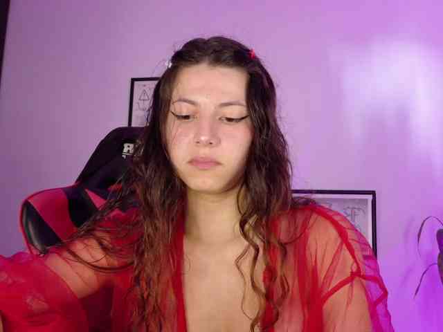 HevenlyRose