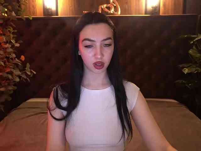 WildKittenX
