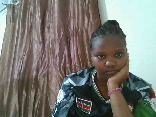 Shepretty