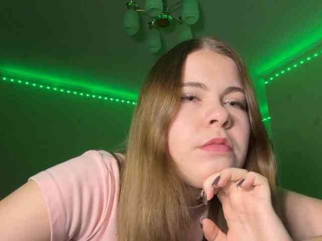 farianachocolatecrem