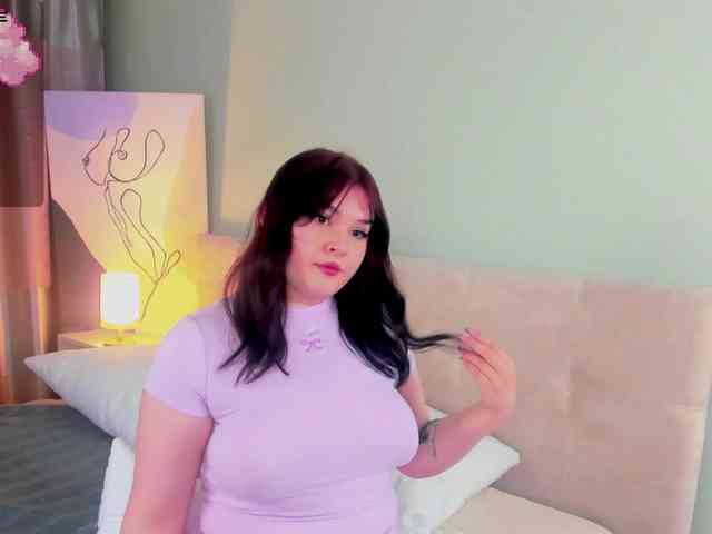 Miss-Jenni