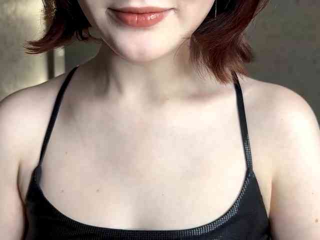 KittyNolick