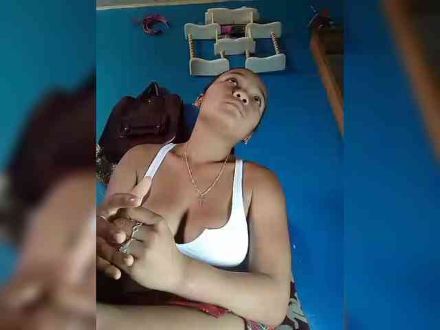 Vaninah