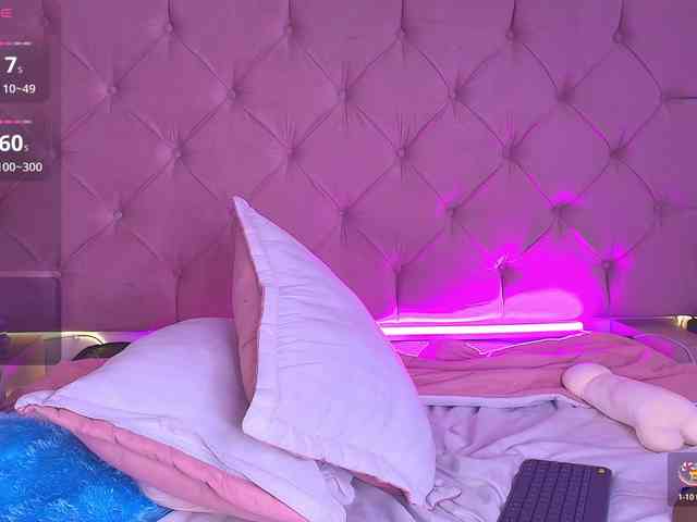 farianachocolatecrem