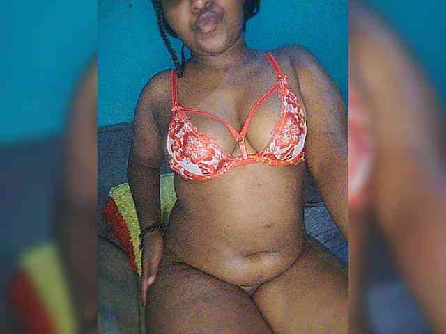 Nestyzz