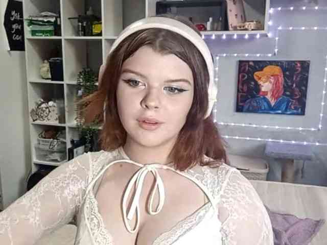 MalisaWenman