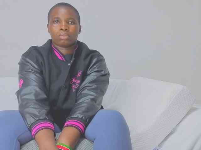 WednesdayFridayAddam