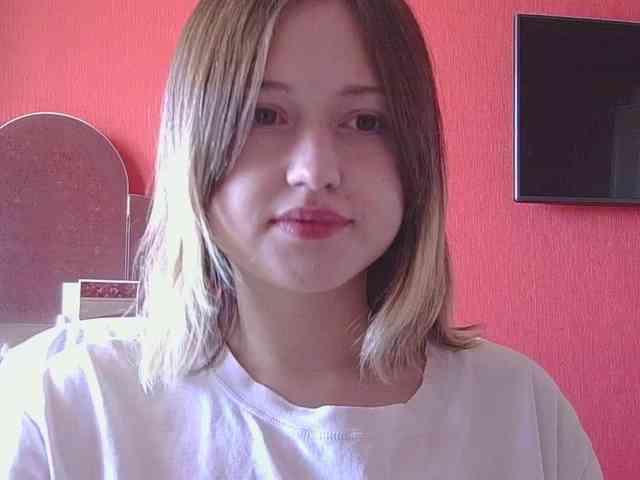 BelovedMary