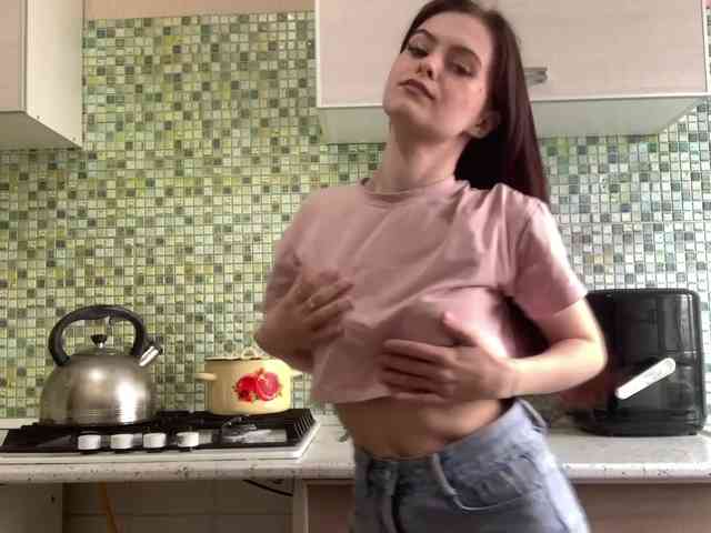 GayeHinaman