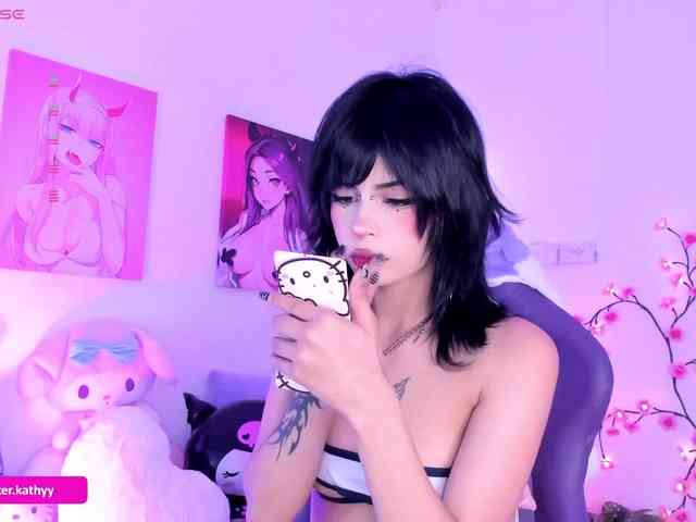 NataliaCroft