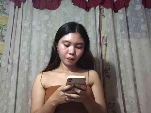 SophiaAllTheWay