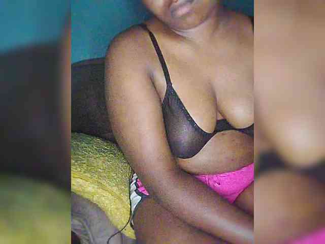 chibaby1