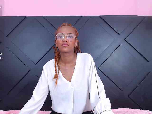 ashley_crotez