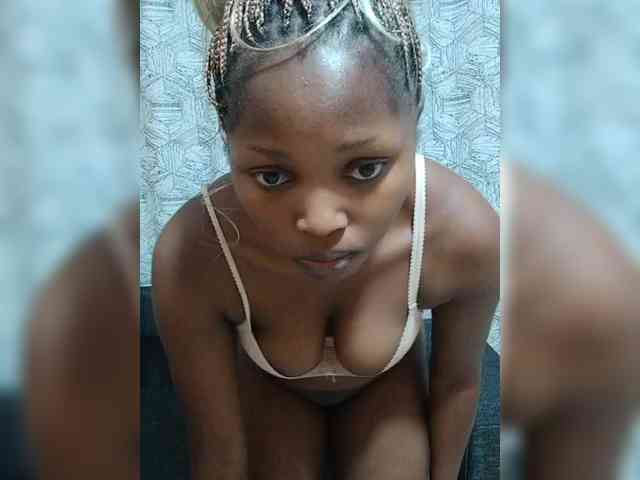AfricanMelanin