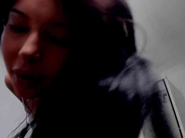 farianachocolatecrem