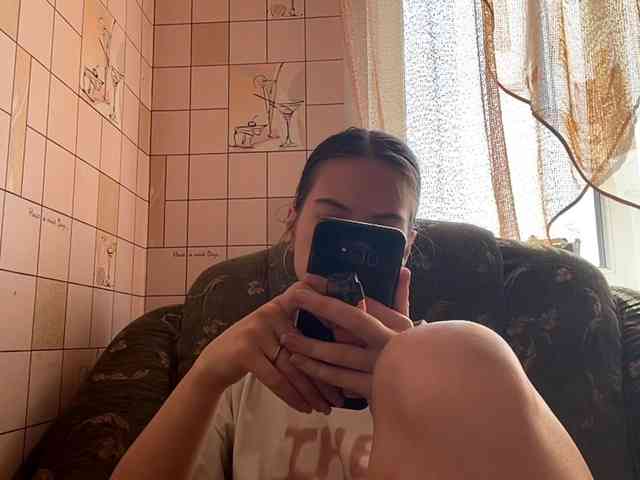 RonnaWillow