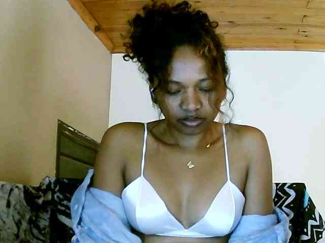 Sex18x