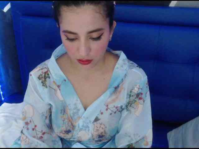 Alanaa-sweety2